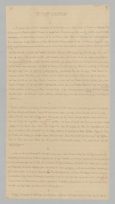 Alt text for thumb
