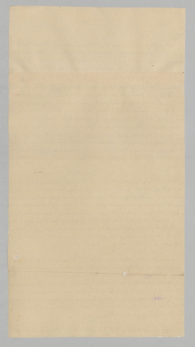 Alt text for thumb