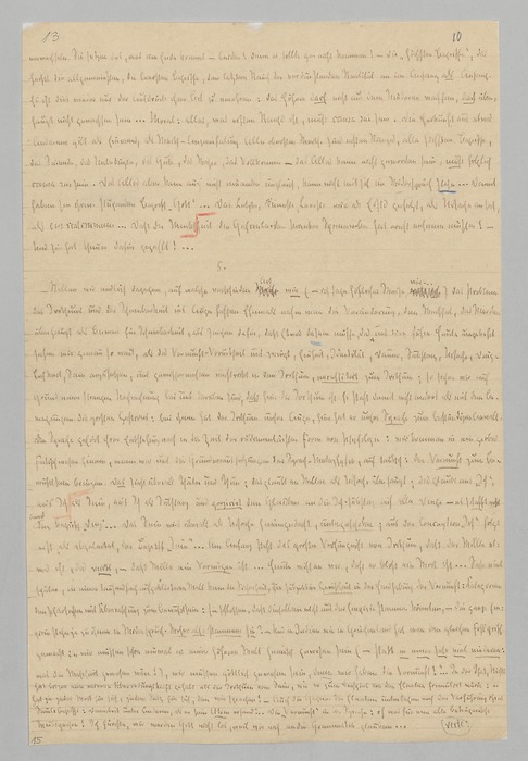 Alt text for thumb