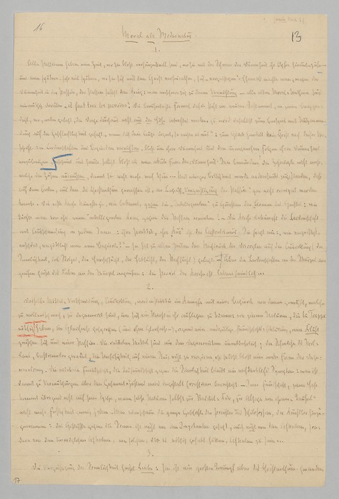 Alt text for thumb