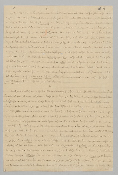 Alt text for thumb