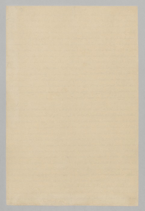 Alt text for thumb