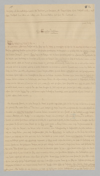 Alt text for thumb