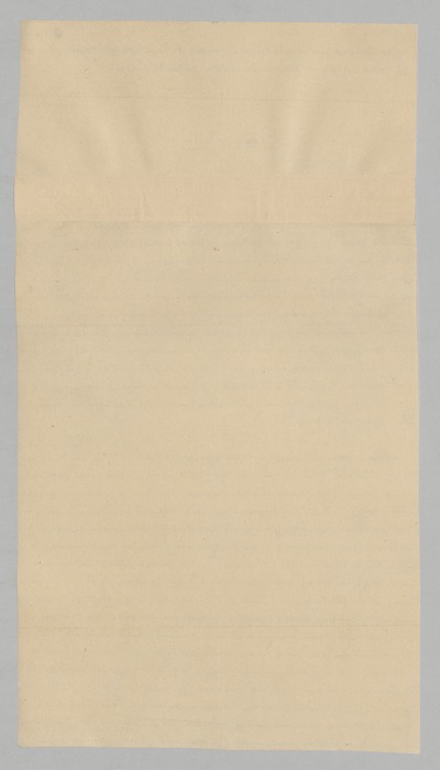 Alt text for thumb