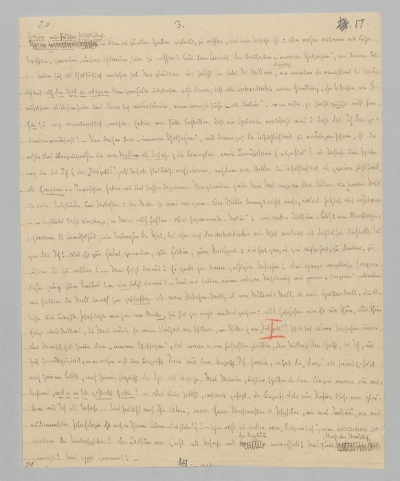 Alt text for thumb