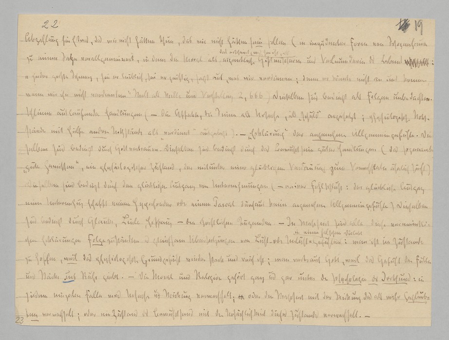 Alt text for thumb