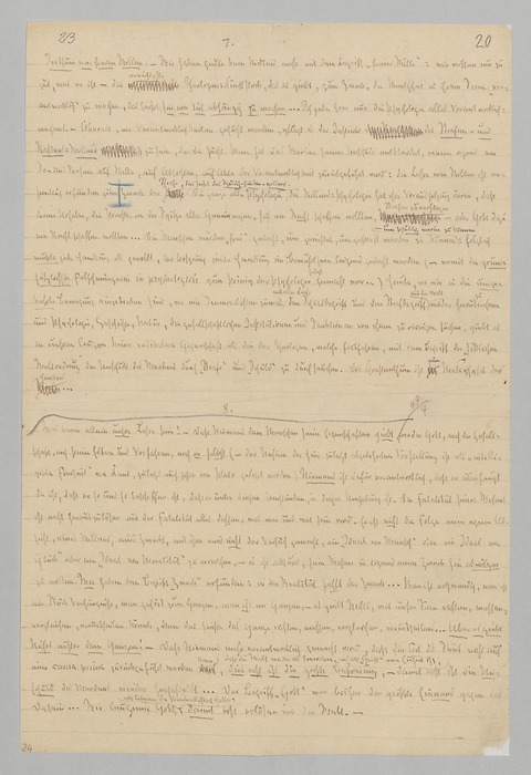 Alt text for thumb
