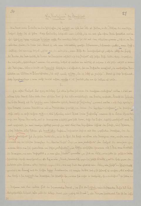 Alt text for thumb