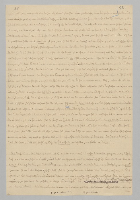 Alt text for thumb