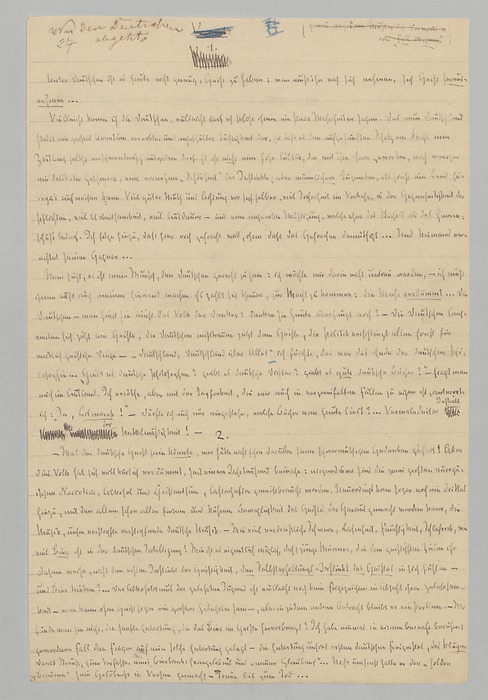 Alt text for thumb