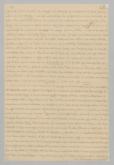 Alt text for thumb