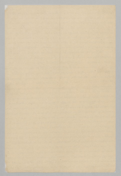 Alt text for thumb