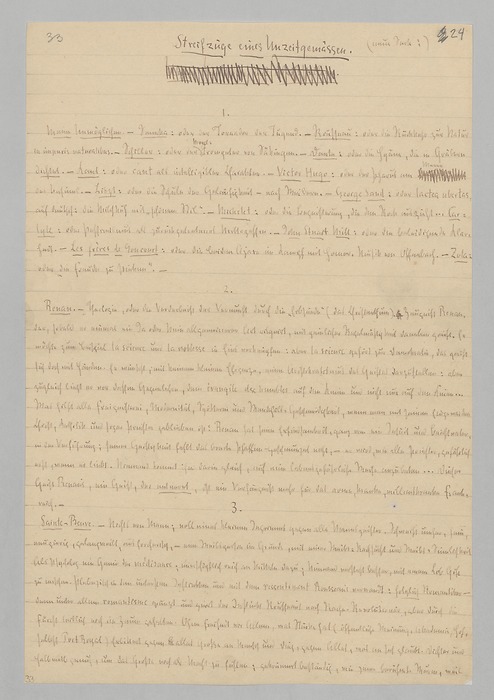 Alt text for thumb