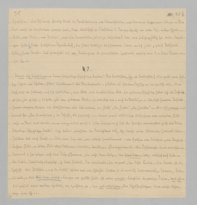 Alt text for thumb