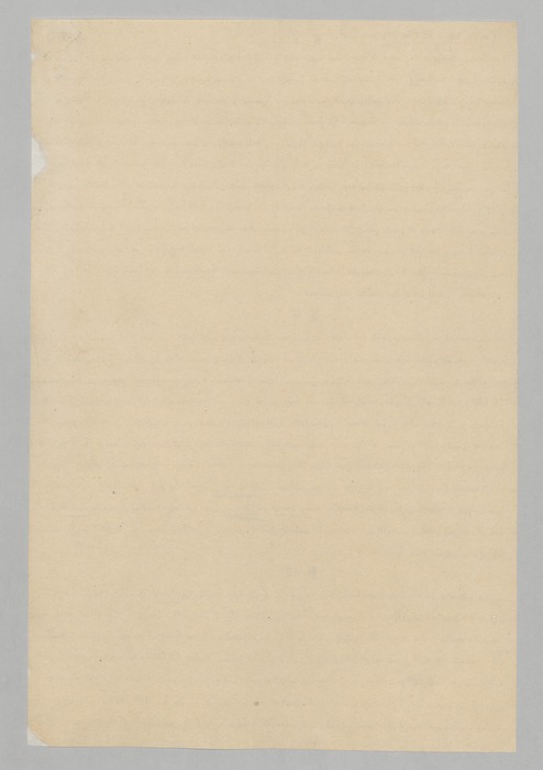 Alt text for thumb