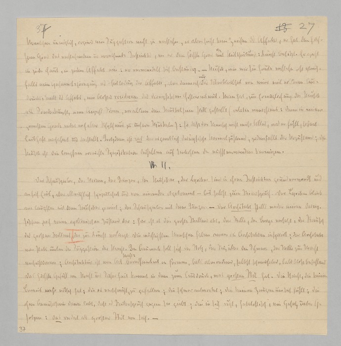 Alt text for thumb
