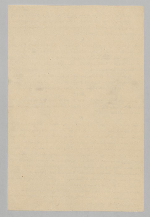 Alt text for thumb