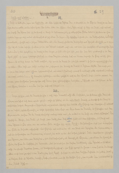 Alt text for thumb