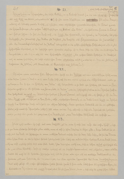 Alt text for thumb