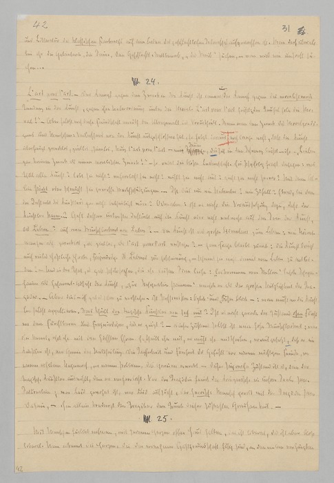 Alt text for thumb