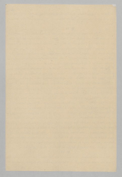 Alt text for thumb