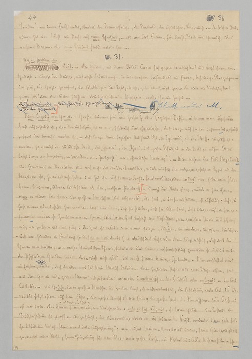 Alt text for thumb