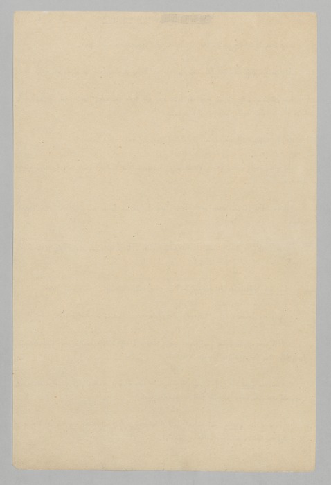 Alt text for thumb