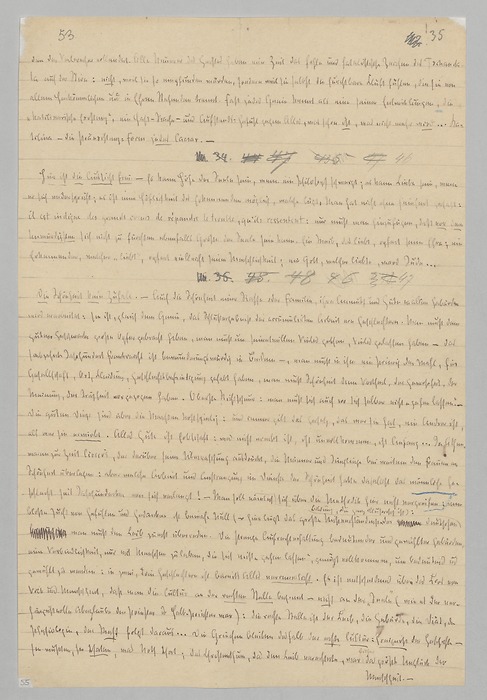 Alt text for thumb