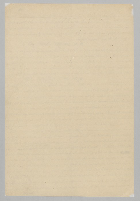 Alt text for thumb
