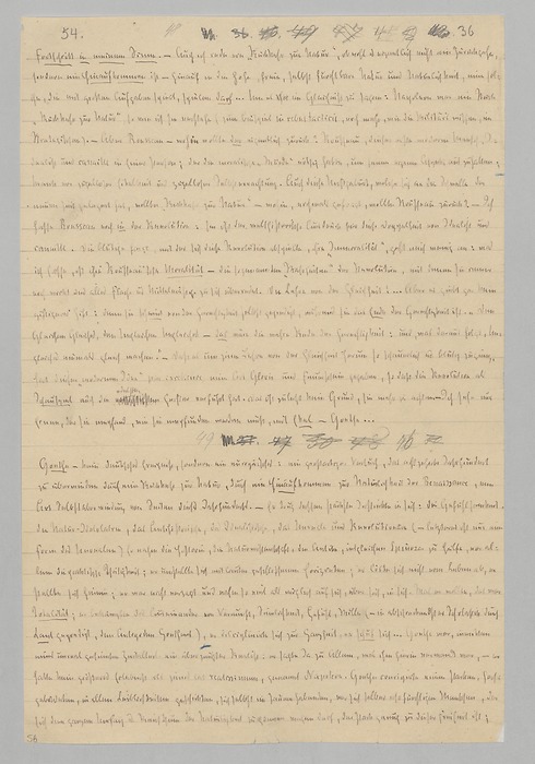 Alt text for thumb