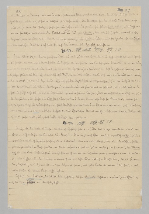 Alt text for thumb