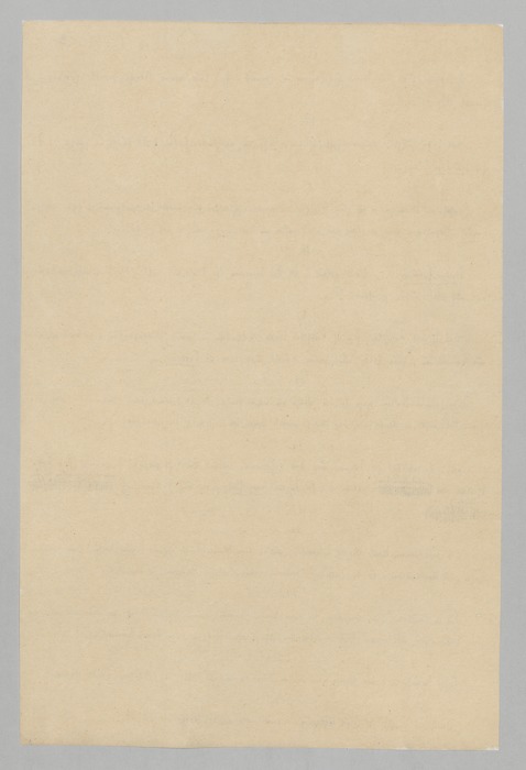 Alt text for thumb