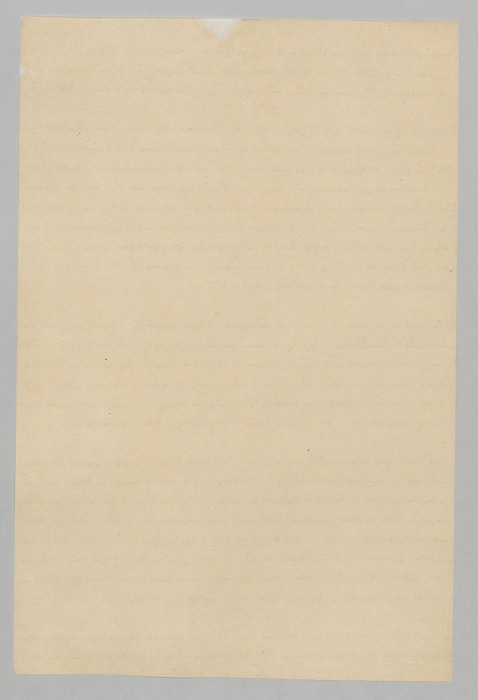 Alt text for thumb
