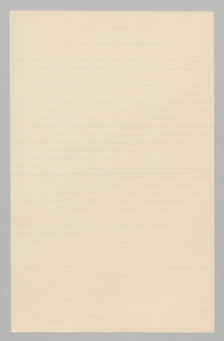 Alt text for thumb