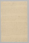 Alt text for thumb