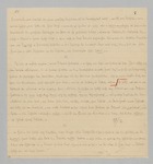 Alt text for thumb