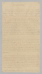 Alt text for thumb