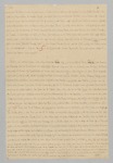Alt text for thumb
