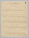Alt text for thumb