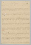 Alt text for thumb