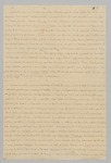Alt text for thumb