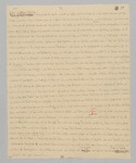 Alt text for thumb