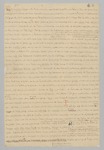 Alt text for thumb