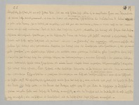 Alt text for thumb