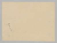 Alt text for thumb