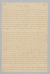 Alt text for thumb