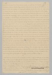 Alt text for thumb