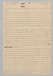 Alt text for thumb