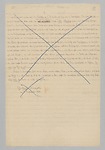 Alt text for thumb