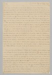 Alt text for thumb